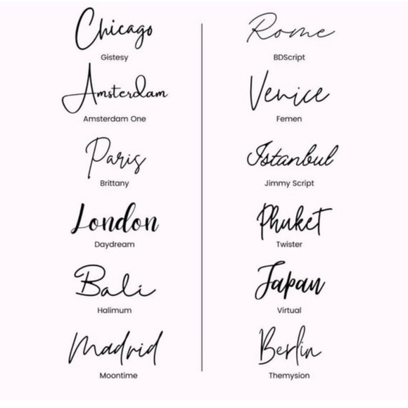 NEW Personalized Off Shoulder Sweatshirt Custom - Picture 5 of 10